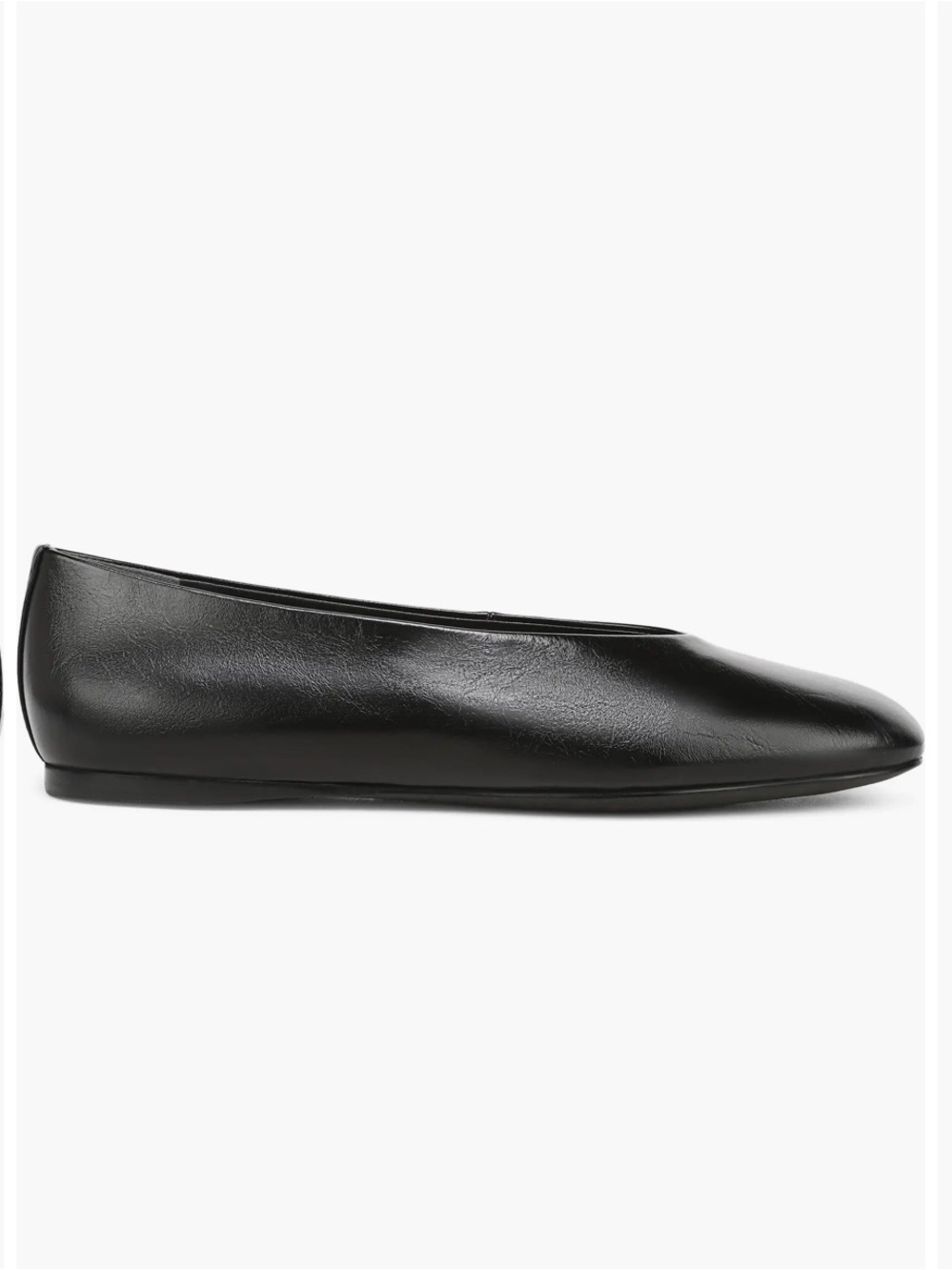 Maddox Ballet Flat Nordstrom
